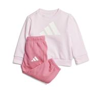 adidas Unisex Kid ESSENTIALS JOGGER 2-3 Years