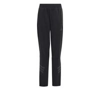 Kids' joggers adidas Future Icons 3-Stripes Noir 7/8 ans