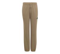 Kids' joggers adidas Slogan Beige 7/8 ans