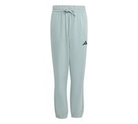 adidas Slogan Fleece Joggers
