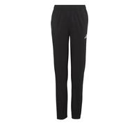 TECH APPAREL TRACKPANT