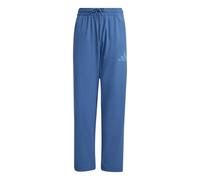 Kids' joggers adidas Z,N,E, Bleu 7/8 ans