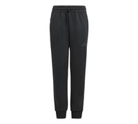 adidas Z.N.E. Tapered-Leg Tracksuit Bottoms Kids