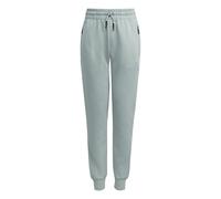 adidas Z.N.E. Tapered-Leg Tracksuit Bottoms