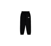 Kids' joggers Alpha Industries Basic Noir 9/10 ans