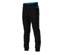 Kids' joggers Arena Team Solid 12/13 ans