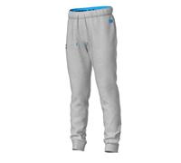 Kids' joggers Arena Team Solid 6/7 ans