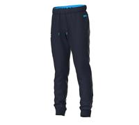 Kids' joggers Arena Team Solid 8/9 ans