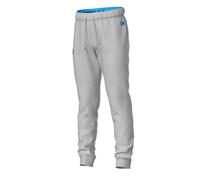 Kids' joggers Arena Team Solid Grey 8/9 years