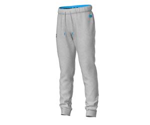Kids' joggers Arena Team Solid Gris 14/15 ans