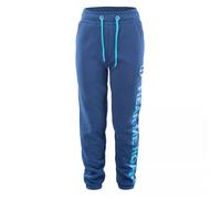 Kids' joggers Bejo Liago Bleu 6 ans
