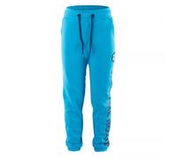 Kids' joggers Bejo Liago Bleu 6 ans