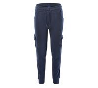Kids' joggers Bejo Talago Bleu 12 ans