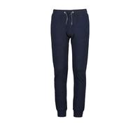 Kids' joggers CMP 10 ans