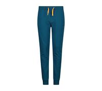 Kids' joggers CMP 10 years