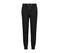 Kids' joggers CMP 12 ans