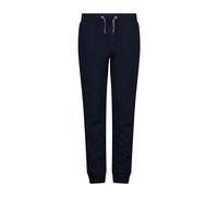 Kids' joggers CMP 3 ans