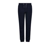 Kids' joggers CMP 4 ans
