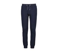 Kids' joggers CMP 4 ans