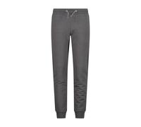 Kids' joggers CMP 8 ans