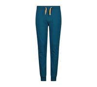 Kids' joggers CMP Bleu 10 ans
