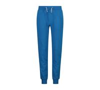 Kids' joggers CMP Bleu 16 ans