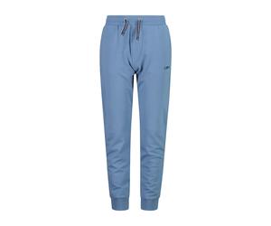 Kids' joggers CMP Bleu 3 ans