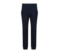 Kids' joggers CMP Bleu 4 ans