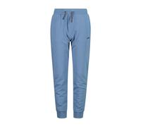 Kids' joggers CMP Bleu 5 ans