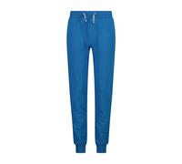 Kids' joggers CMP Bleu 8 ans
