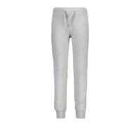 Kids' joggers CMP Gris 4 ans