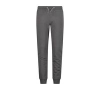 Kids' joggers CMP Gris 6 ans