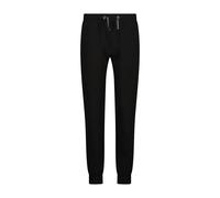 Kids' joggers CMP Noir 10 ans
