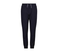 Kids' joggers CMP Noir 12 years