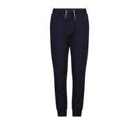 Kids' joggers CMP Noir 16 ans