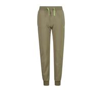 Kids' joggers CMP Vert 16 ans
