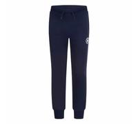 Converse Kids Signature Chuck Patch Jogger Pants Blue 10-12 Years Boy