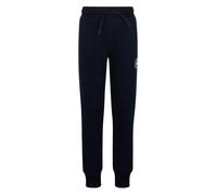 Converse Kids Signature Chuck Patch Jogger Pants
