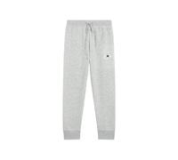 Kids' joggers Converse Signature Chuck Patch Gris 2/3 ans