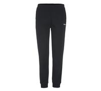 Kids' joggers Craft Community 2.0 Black 10/12 years