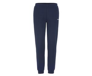 Kids' joggers Craft Community 2.0 Bleu 8/10 ans