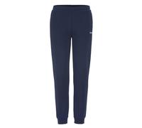 Kids' joggers Craft Community 2.0 Blue 6/8 years