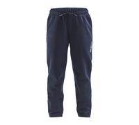 Kids' joggers Craft Community 6/8 ans