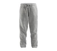 Kids' joggers Craft Community 6/8 ans