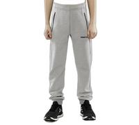 Kids' joggers Craft core soul Gris 8/10 ans