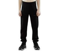 Kids' joggers Craft core soul Noir 10/12 ans