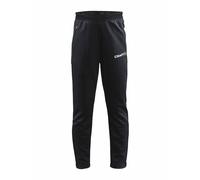 Kids' joggers Craft evolve 12/14 ans