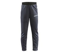 Kids' joggers Craft evolve 6/8 ans