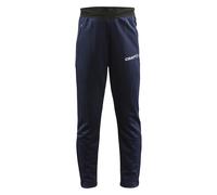 Kids' joggers Craft evolve Bleu 10/12 ans