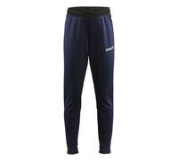 Kids' joggers Craft evolve slim 10/12 ans